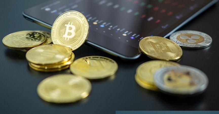  Cryptocurrency Theft in South Korea A Dangerous Escalation of Financial Desperation 