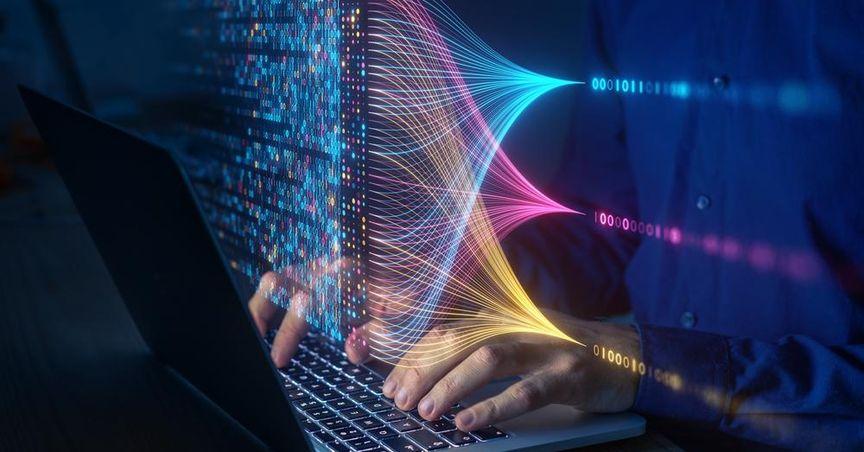  Chrysos (ASX:C79) Revolutionises Gold Testing with PhotonAssay™, Strengthening ASX200 Innovation Play 