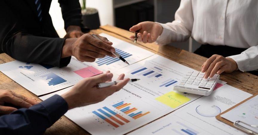 Understanding Asset Requirements in Financial Planning