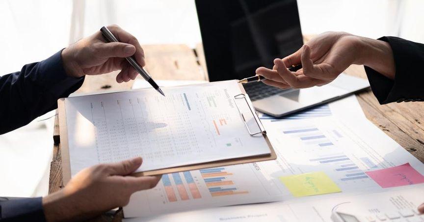 Exploring Asset/Liability Management