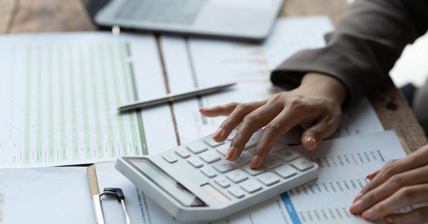  Blue Chip Stocks: The Cornerstones of Stable Investing 