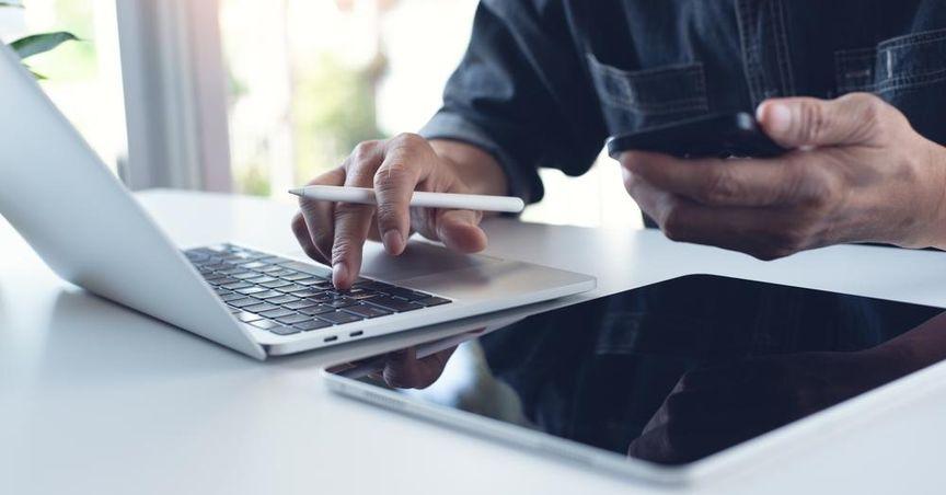  MLT: The ISO 3166 Country Code for Malta 