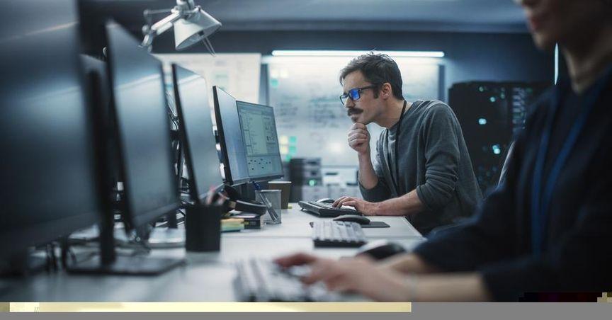 Is Weak Earnings Overshadowing Ciena’s Revenue Growth?