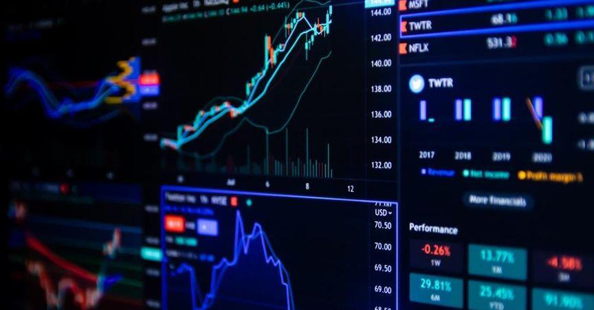  Decoding Overlapping the Market: Mechanics, Implications, and Relevance in Trading 