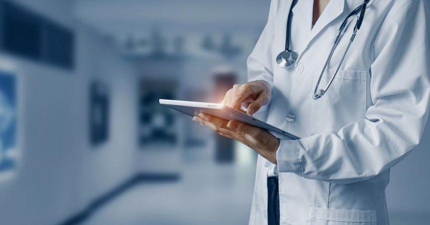  Lundbeck Acquires Longboard Pharmaceuticals in $2.6bn Deal to Bolster Neurological Pipeline 