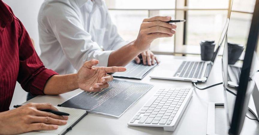  Understanding the Capitalization Rate in Investment Valuation 