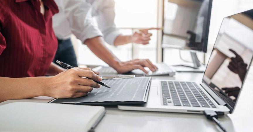 Understanding the Role of a Lessor