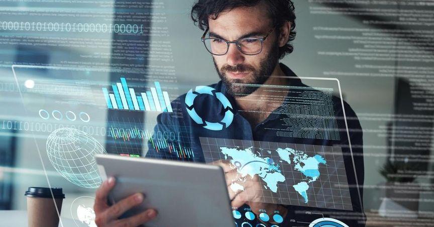  Kalkine: Telstra Unveils Bold ‘Connected Future 30’ Strategy Amid ASX200 Spotlight 