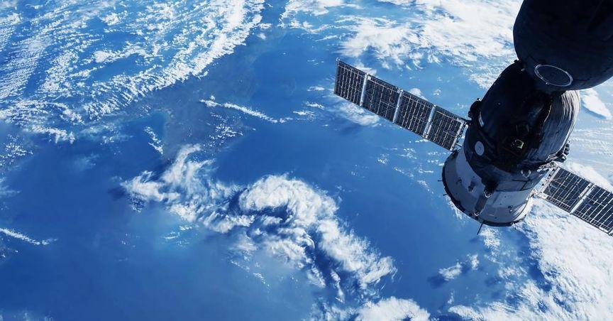  SpaceX Hits $350 Billion Valuation Amid New Tender Offer 