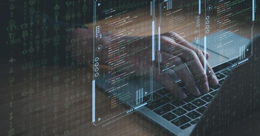 Is Microsoft Steering Institutional Investment Strategies?