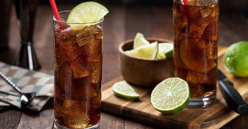 Coca-Cola Europacific Partners Joins FTSE 100 with Strong Q3 Growth