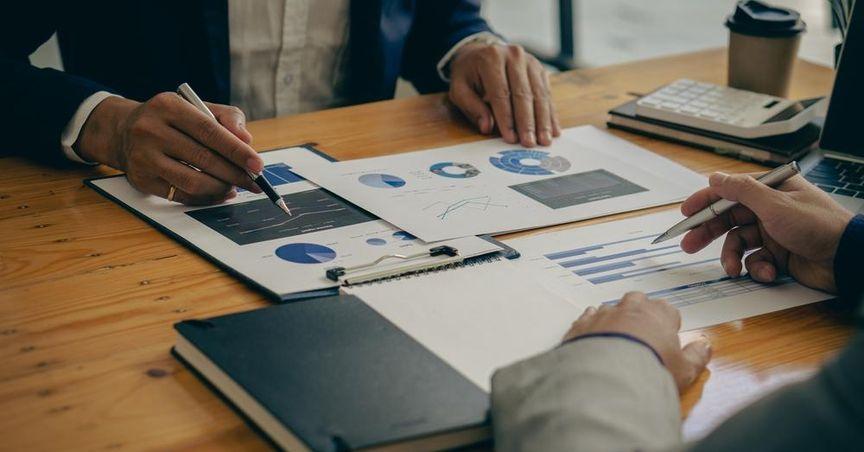  Exploring Net Yield in Investments 
