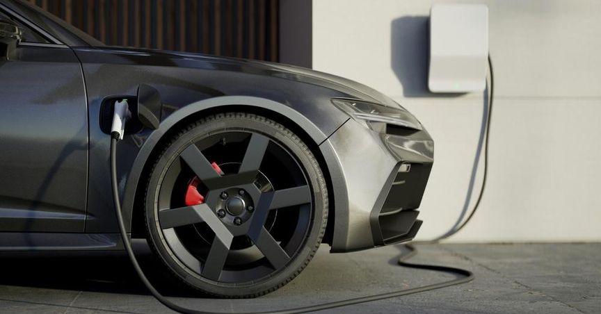 Will EV Charging Networks Reshape the Energy Landscape?