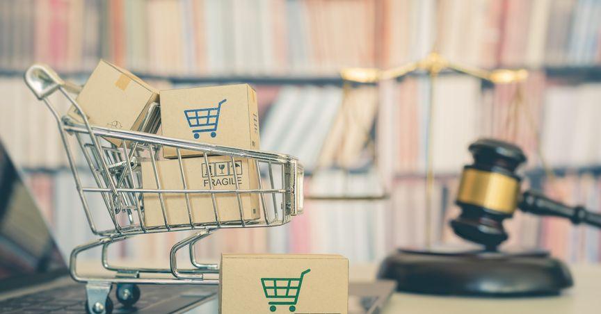 Kalkine: Coles Reshapes Leadership Team in Strategic ASX200 Move to Strengthen Digital and Liquor Operations