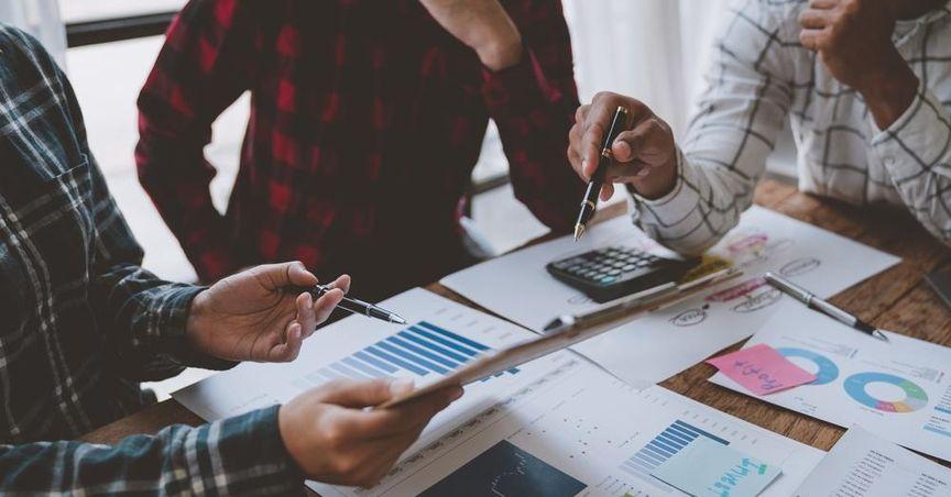 Municipal Bond Insurance: Enhancing Security in Public Debt Investments