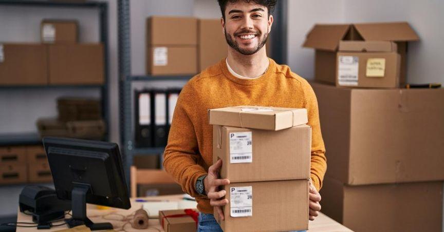  FedEx (NYSE:FDX) Operations Drive Trends in S&P 500 Index 