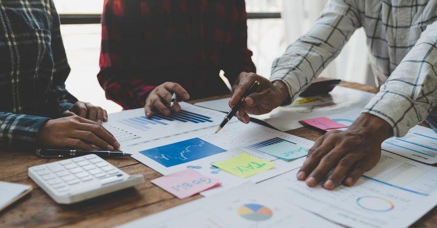Municipal Investment Trust (MIT): A Tax-Advantaged Investment in Municipal Bonds