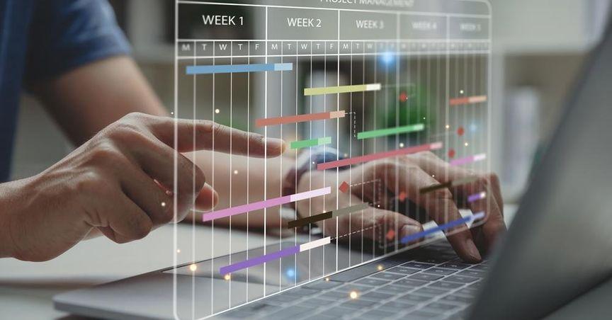 Understanding Utilities: The Backbone of Electric Power Infrastructure