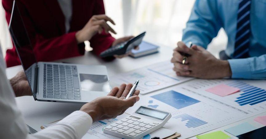 What Are the Key Developments for Colgate-Palmolive (NYSE:CL) in the Consumer Goods Sector? 
