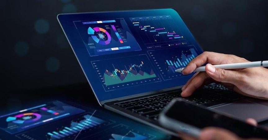 Understanding the V Formation – A Technical Chart Pattern Signaling a Bullish Reversal