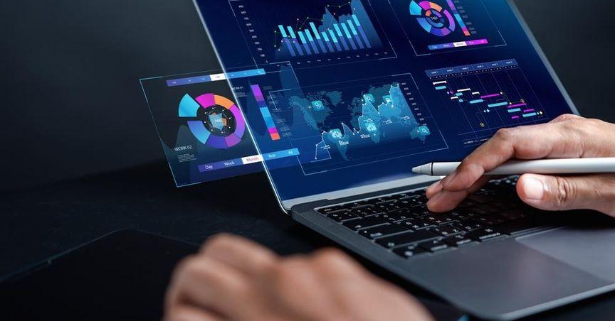  Exploring the Option Pricing Curve: A Key Financial Tool 