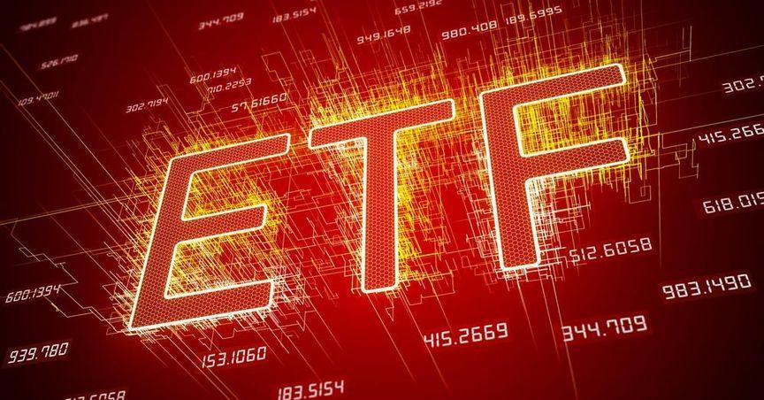 shutterstock_2302714427_06_12_2026_01_13_15_726252.jpg