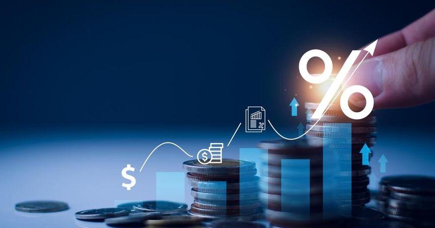  Understanding Disorderly Market Conditions 