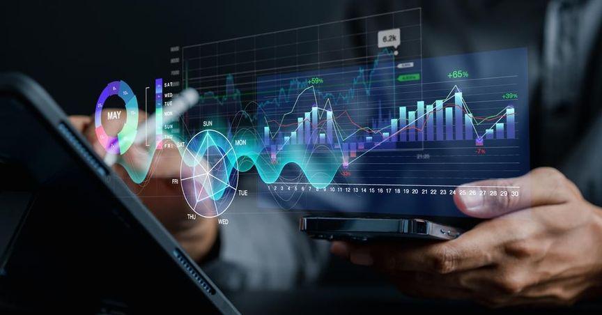 Xero (ASX:XRO) Rises in 2025: What’s Driving This Tech Player in the ASX200?