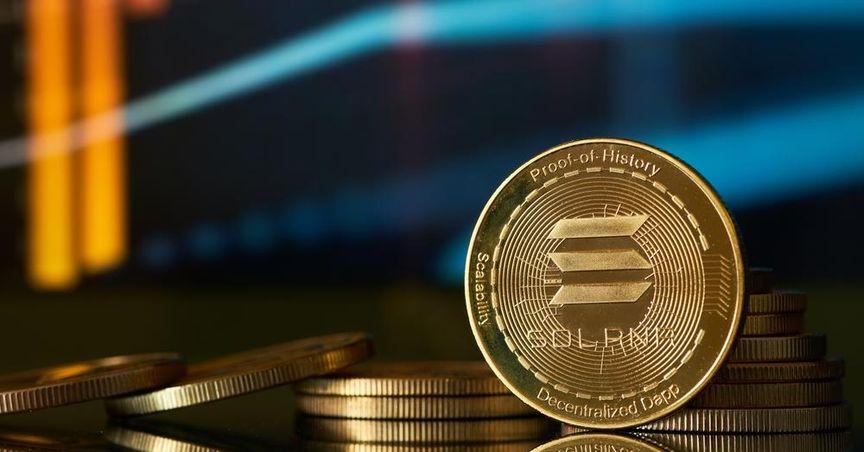  Altcoins Positioned for Stronger Gains Than Solana (SOL) in 2025 