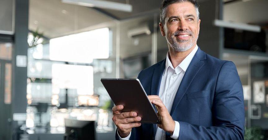  Are NAB (ASX:NAB) Shares a Hidden Value Gem in the ASX200? Here’s What the Numbers Say 