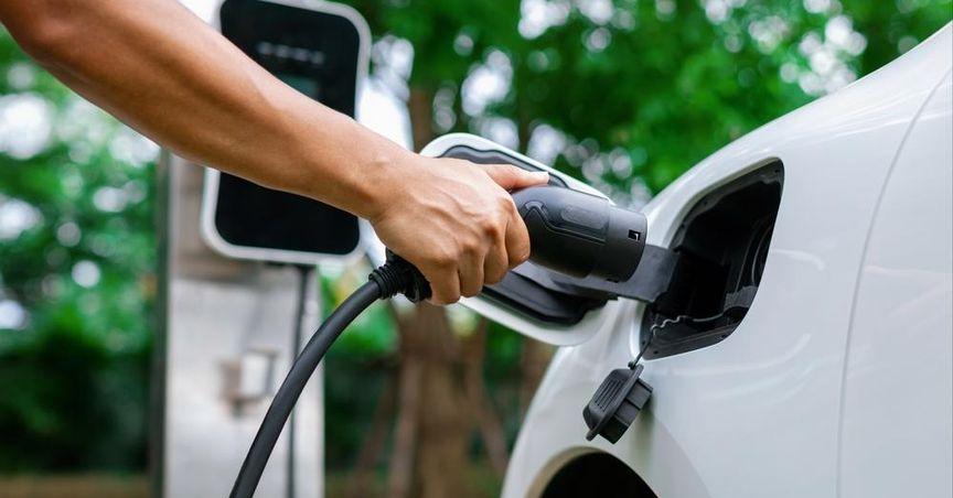 Geely Automotive Reports 575% Profit Surge Despite EV Tariffs