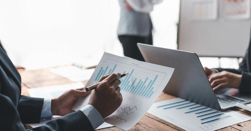  Decoding the Annual Percentage Yield (APY) in Personal Finance 