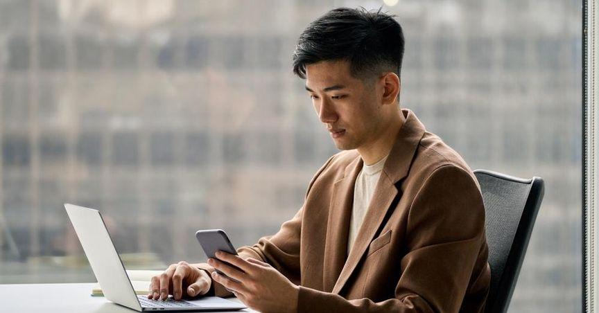 Domain (ASX:DHG) and Nine (ASX:NEC) Stocks Surged After CoStar's Takeover Announcement: What It Means for ASX200