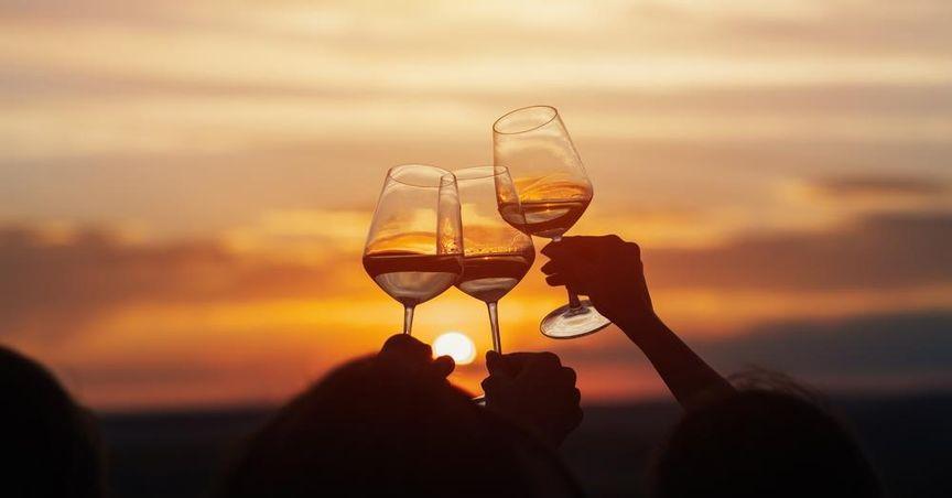  FTSE AIM UK 50 Fevertree (LSE:FEVR) Target Cut Rating Held 