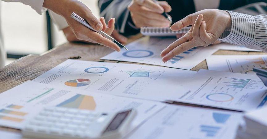 Composite Tape in Trading and Investment Contexts