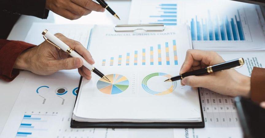  Understanding Liability Funding Strategies in Investment 