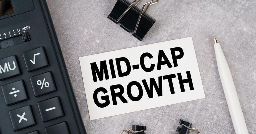 A2M, PME, SGH: Earnings Breadth Test Resets Midcap Focus 
