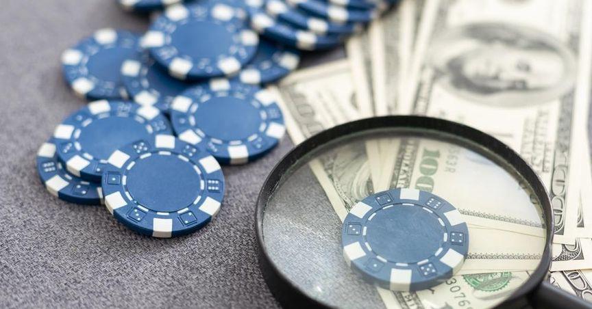  Kalkine: Blue-Chip Stock Watch: Downer EDI (ASX:DOW) and Macquarie Group (ASX:MQG) in the Spotlight 