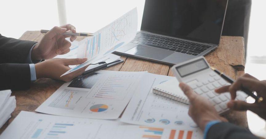 Competitive Offering of Securities through Competitive Bidding