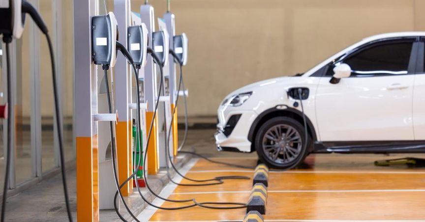  Is XPeng Ready to Navigate Market Volatility in the Electric Vehicle Sector? 