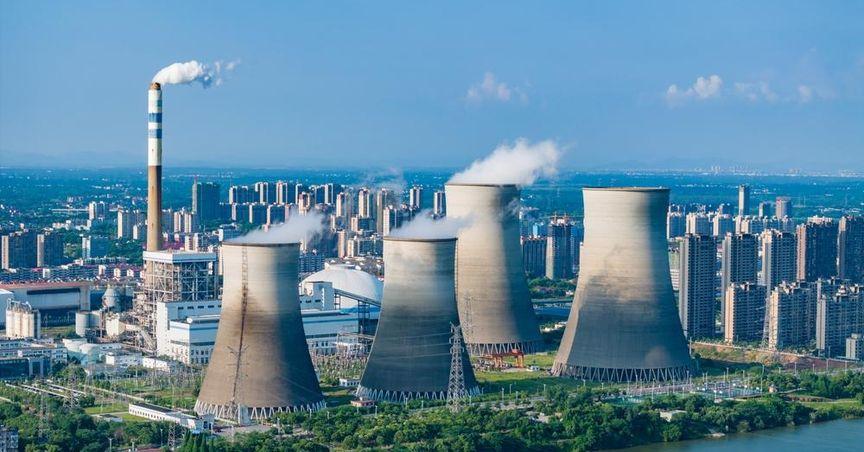  Is Eaton’s Shareholder Return Strategy Aligning With S&P 500 Trends? 