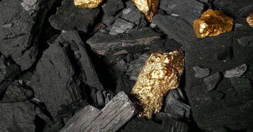  Wallbridge Mining (TSX:WM) Trades Above 50DMA Amid S&P/TSX Momentum 