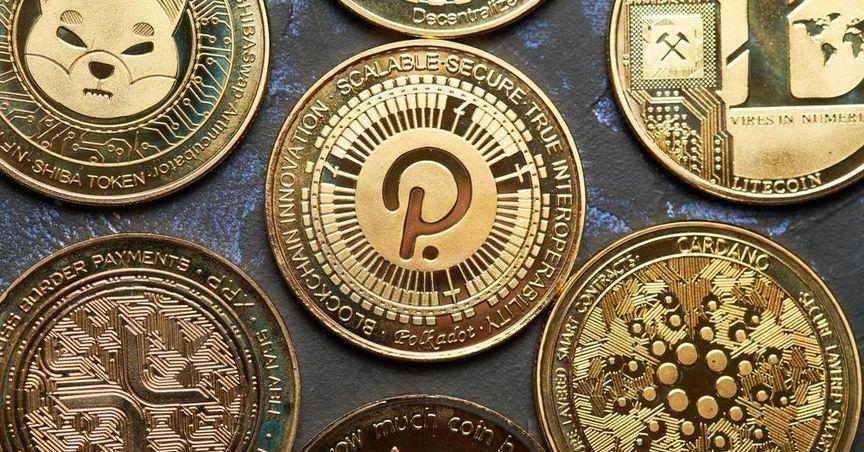  Could This ETF Signal Trouble for Dogecoin Enthusiasts? 