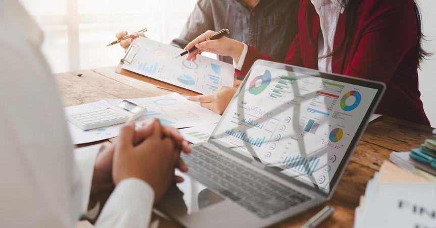 Understanding Nonmonetary Assets and Liabilities