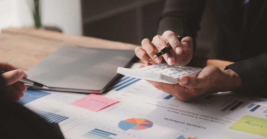 Understanding M-1, M-2, and M-3: A Comprehensive Overview of Money Supply