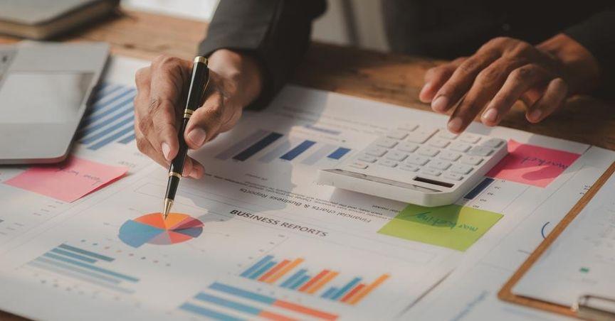  Can Canadian Imperial Bank Continue Its Strong Performance 
