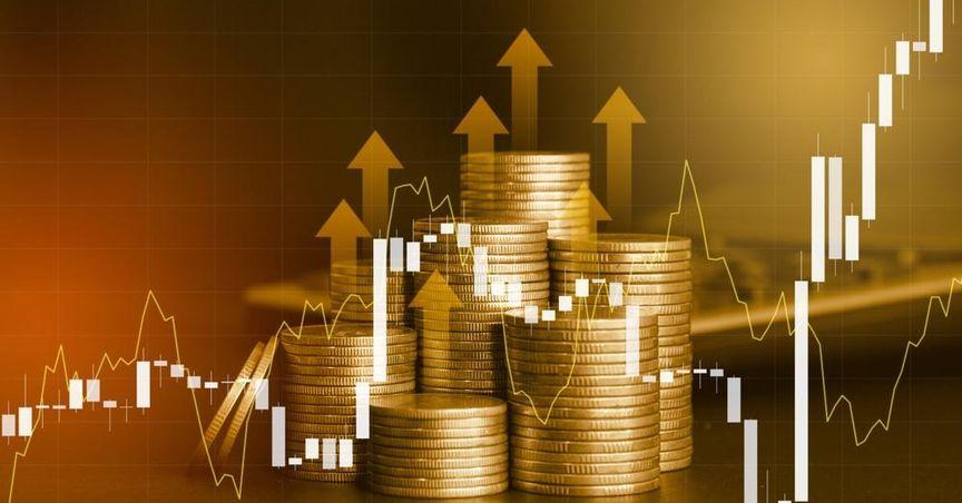  Gold Bonanza at Scotia: Pantoro (ASX:PNR) Uncovers High-Grade Expansion Potential 