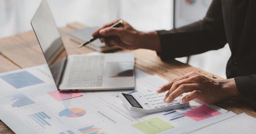  Understanding M1: A Key Measure of U.S. Money Supply 