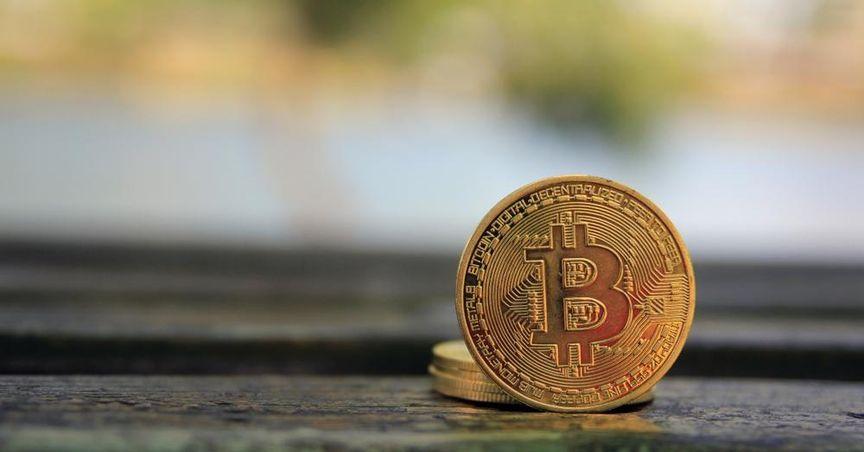  What’s Causing Bitcoin’s Sharp Decline In Recent Days? 