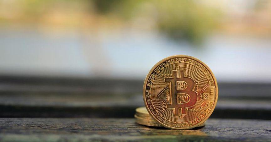  What’s Stalling Bitcoin’s Final Push to a Landmark Price? 